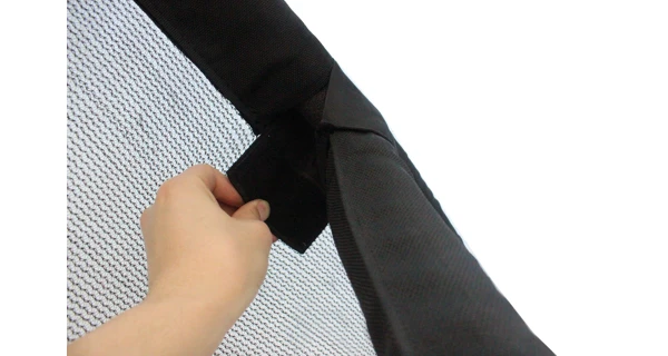 Trampolína Marimex Premium in-ground 366 cm