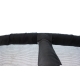 Trampolína Marimex Premium in-ground 366 cm