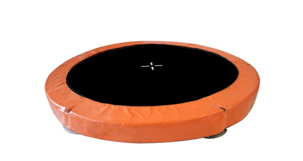 Trampolína Marimex Premium in-ground 366 cm
