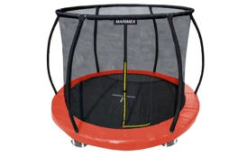 Trampolína Marimex Premium in-ground 366 cm