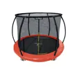 Trampolína Marimex Premium in-ground 366 cm