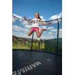 Trampolína Marimex Standard 366 cm + vnitřní ochranná síť + schůdky ZDARMA (Poškozený obal)
