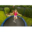Trampolína Marimex Standard 366 cm + vnitřní ochranná síť + schůdky ZDARMA (Poškozený obal)