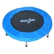 Trampolína MASTERJUMP 96 cm