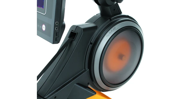 Trenažér veslařský PROFORM Carbon R10