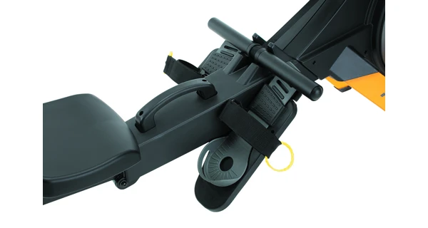 Trenažér veslařský PROFORM Carbon R10