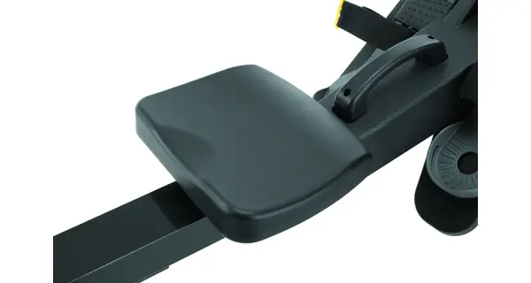 Trenažér veslařský PROFORM Carbon R10