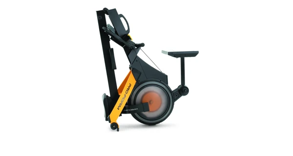 Trenažér veslařský PROFORM Carbon R10