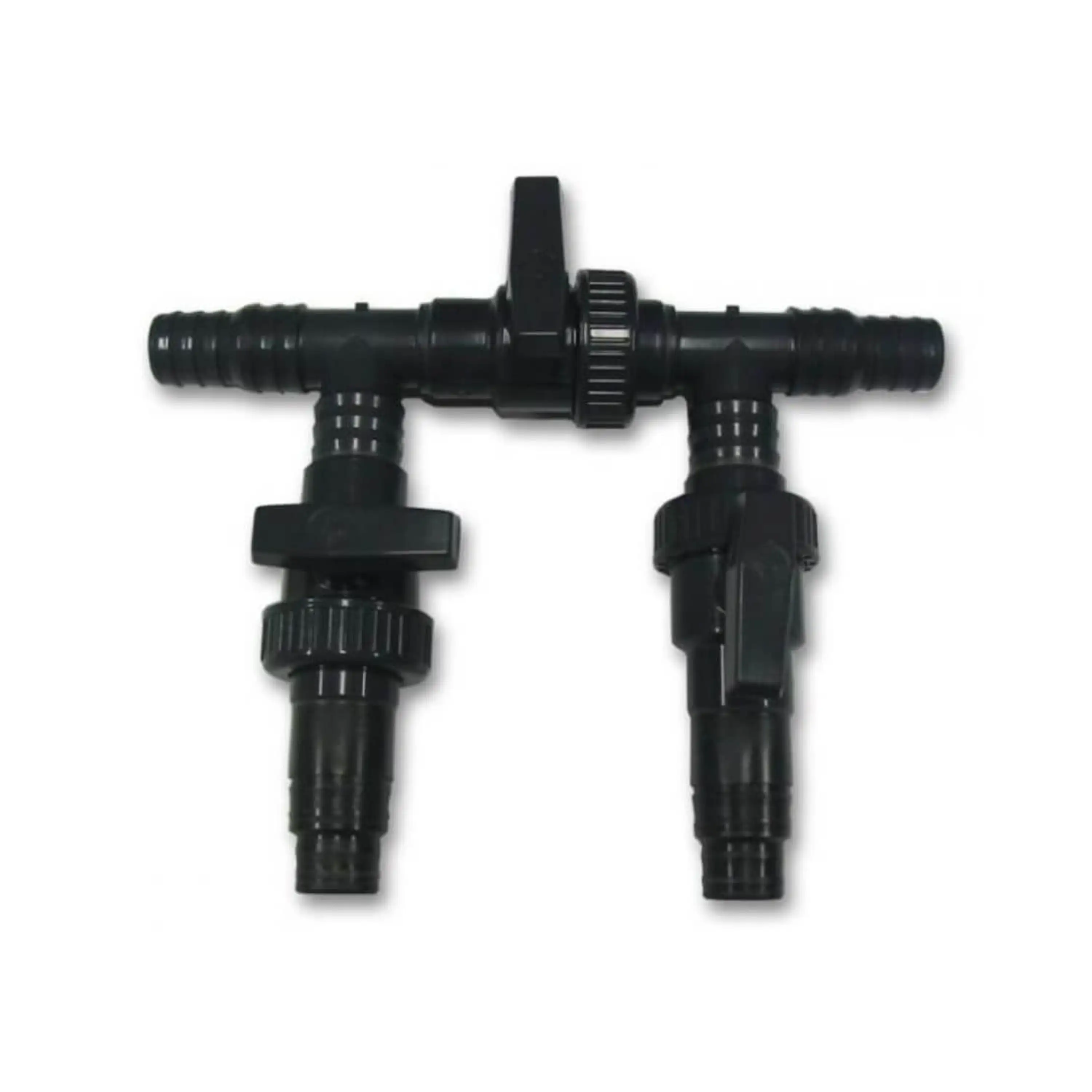 Marimex | Třícestný regulační ventil | 10741107 Obrázek