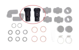 Trn k ohřevům Slim od r. 2018