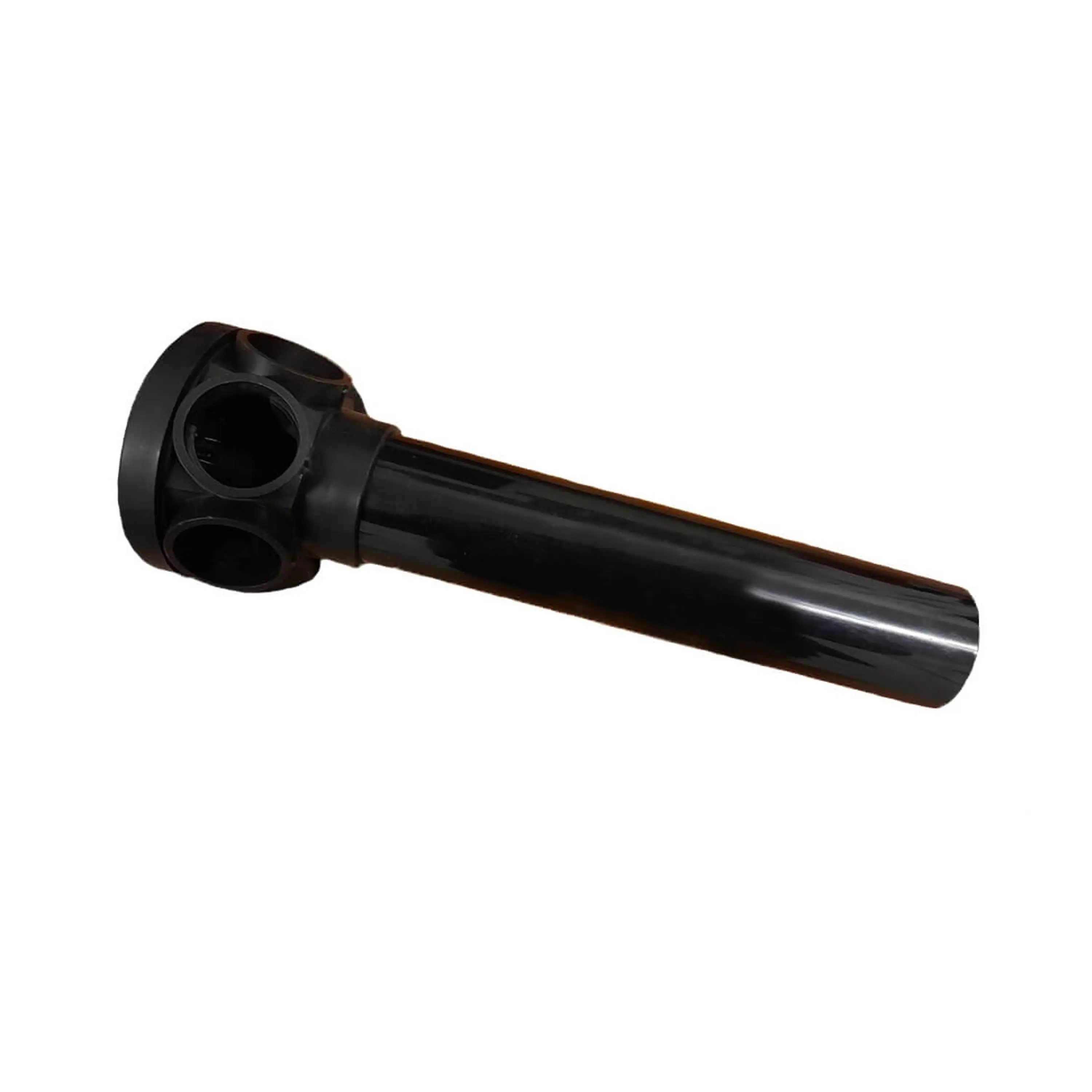 Marimex | Trubice sběrače pro filtraci ProStar 3 | 10604261 Obrázek