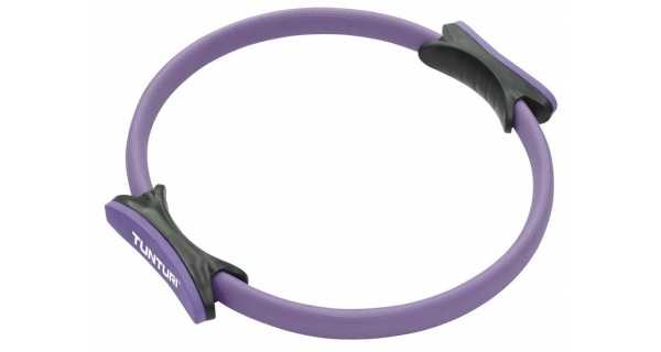 Tunturi Pilates kruh