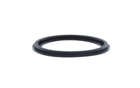 Tvarové těsnění pro filtrace ProStar Plus 2, 4, 6 a ProStar 2000, 4000 a 6000