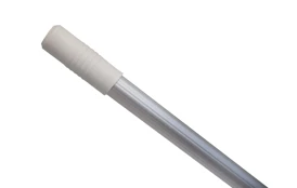 Tyč univerzální 1,8 m