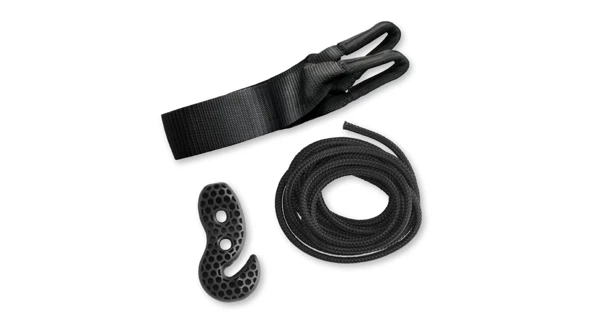 Uchycení houpací sedačky La Siesta TreeMount