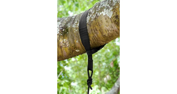 Uchycení houpací sedačky La Siesta TreeMount