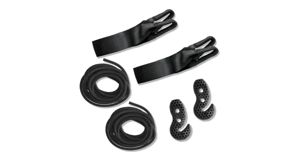 Uchycení houpací sítě La Siesta TreeMount