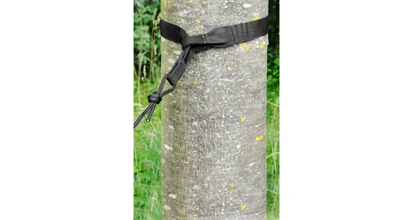 Uchycení houpací sítě La Siesta TreeMount