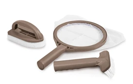 Údržbový set pro vířivky