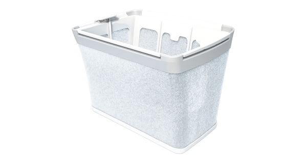 Ultra jemný filtr pro Aiper Scuba S1/N1