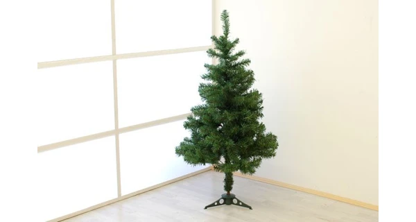 Umělý stromeček  - Smart - 120 cm