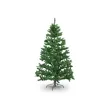 Umělý stromeček - Smart - 180 cm
