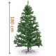 Umělý stromeček - Smart - 180 cm
