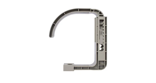 Univerzální závěsný skimmer