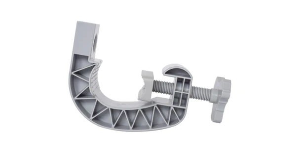 Univerzální závěsný skimmer