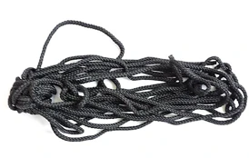 Upínací lanko pro ochrannou síť - 13,3 m