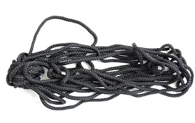 Upínací lanko pro ochrannou síť - 14,3 m