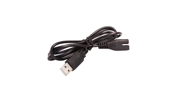 USB dobíjecí kabel