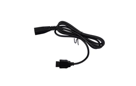 USB nabíjecí kabel pro vysavače Columbia