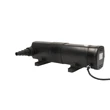 UV lampa Steril Pool 24 W