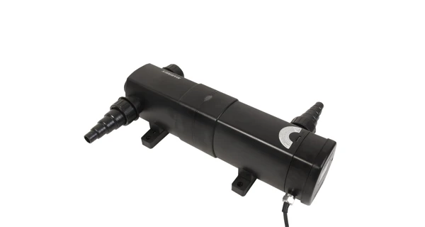 UV lampa Steril Pool (Poškozený obal)