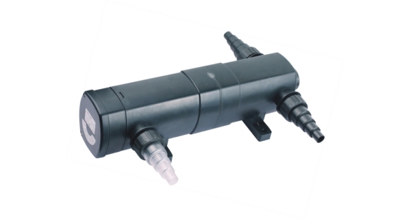 UV lampa Steril Pool (Poškozený obal)