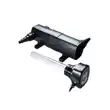 UV lampa Steril Pool - repasovaná