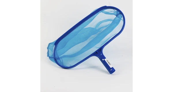 Velká dnová síťka bez tyče