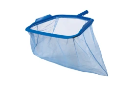 Velká dnová síťka De Lux