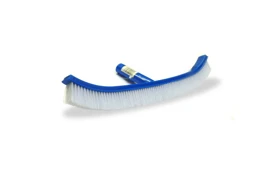 Velký kartáč na teleskopickou tyč