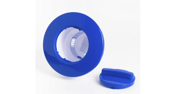 Velký plovák Olympic