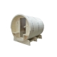 Venkovní finská sauna Marimex ULOS 6000