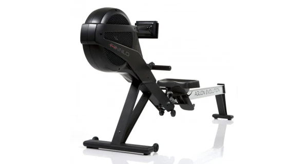 Veslařský trenažér FINNLO Aquon Evolution