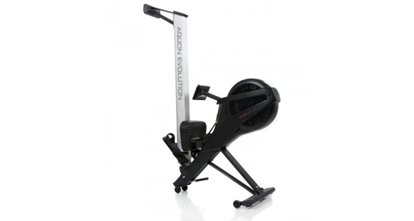 Veslařský trenažér FINNLO Aquon Evolution