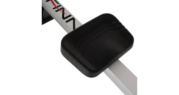 Veslařský trenažér FINNLO Aquon Evolution