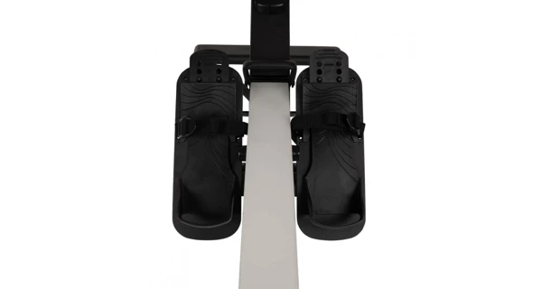 Veslařský trenažér FINNLO Aquon Evolution