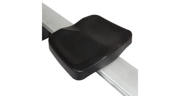 Veslařský trenažér HAMMER Rower Pro Force