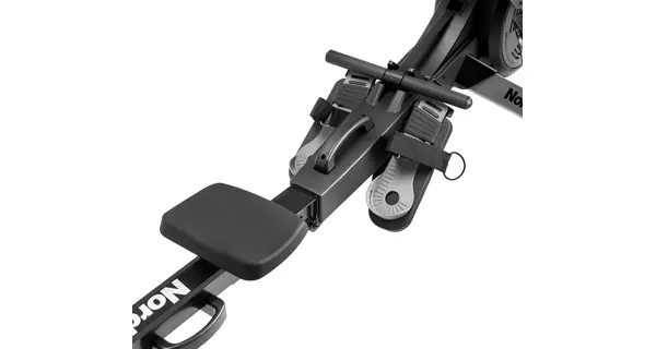 Veslařský trenažér NORDICTRACK RW850