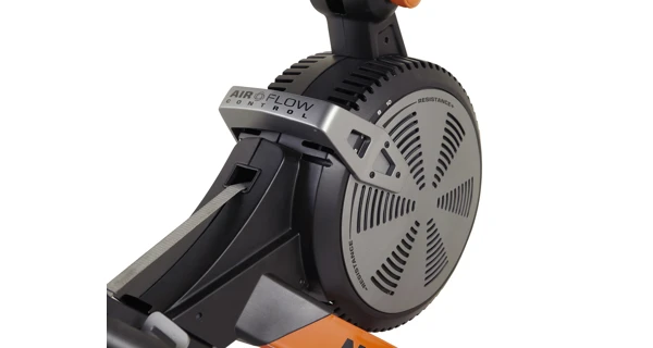 Veslařský trenažér NordicTrack RX800