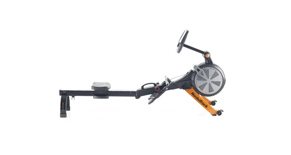 Veslařský trenažér NordicTrack RX800